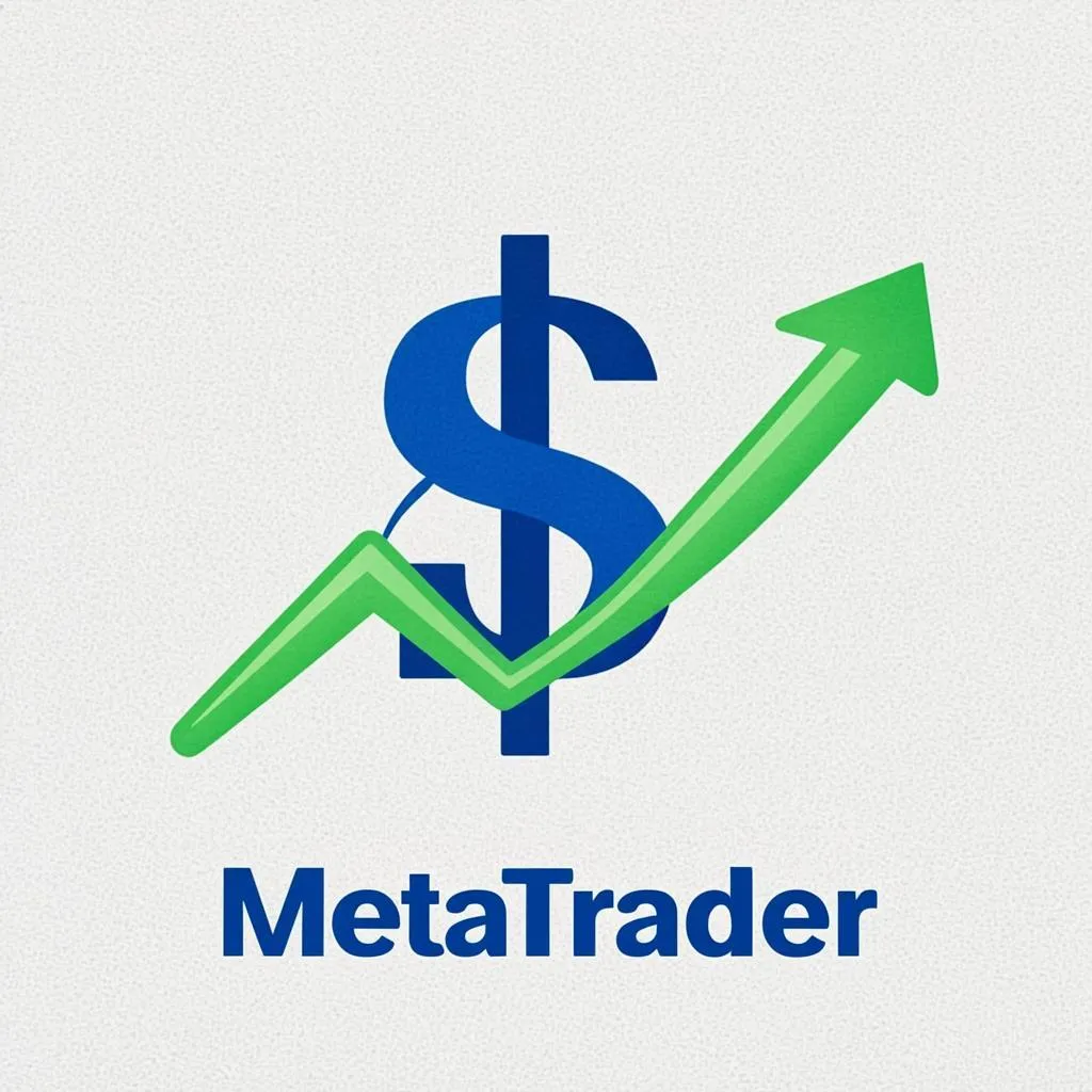 MetaTrader 5
