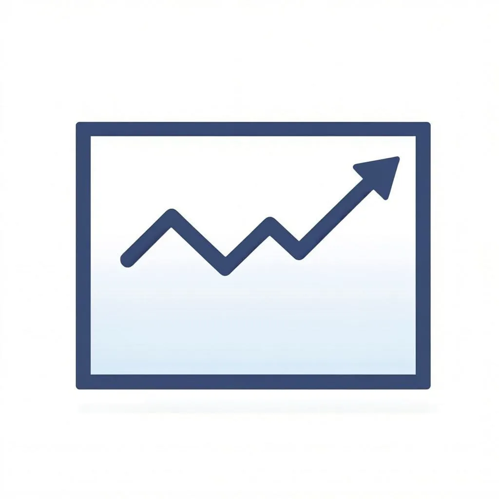 TradingView